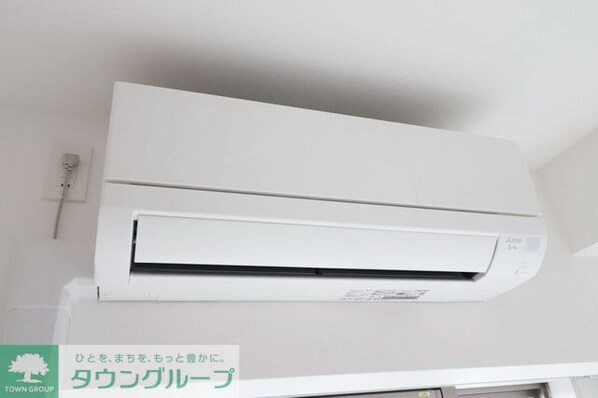 KDXレジデンス川崎の物件内観写真